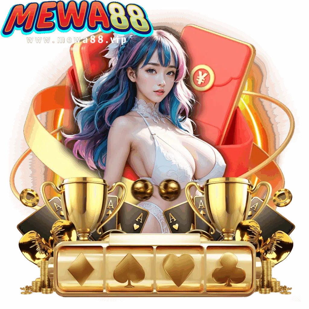 mewa88 live