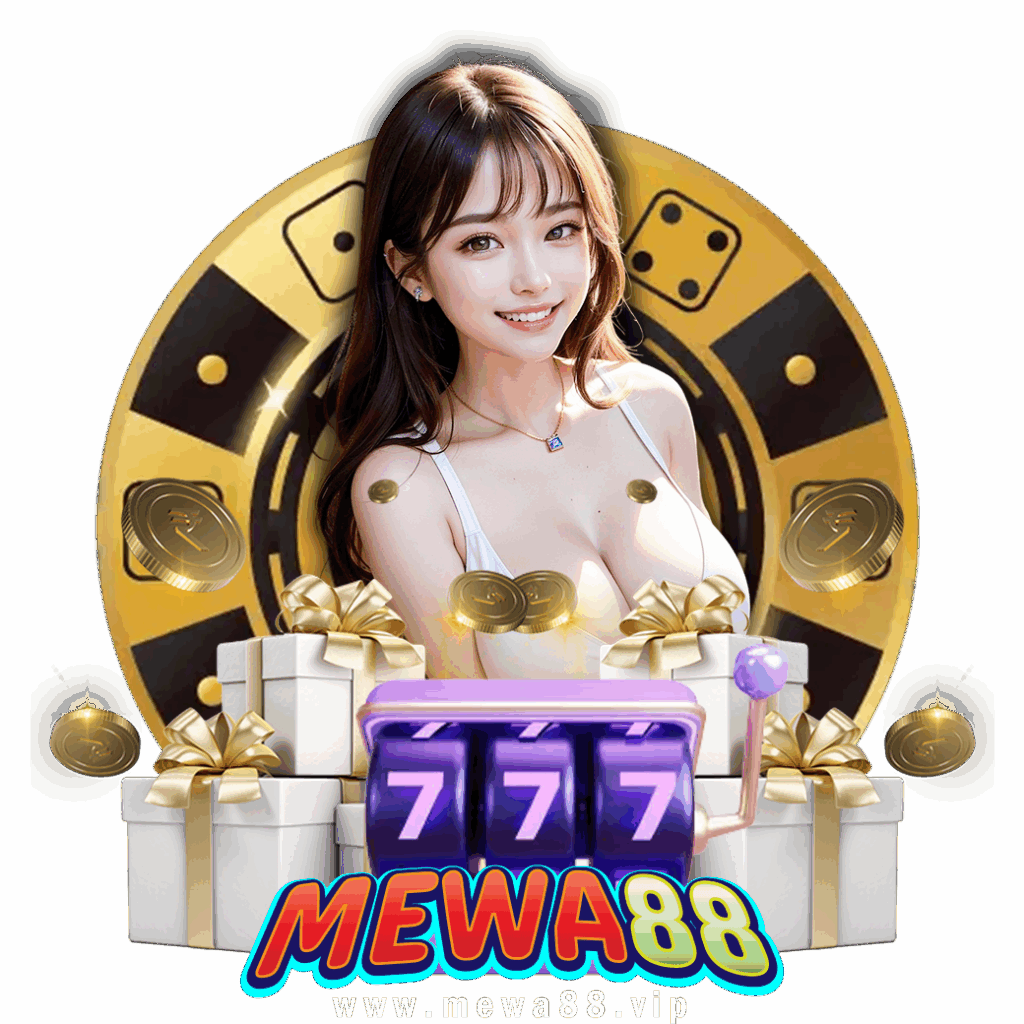 mewa88 slot